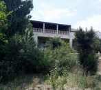 Satılır 5 otaqlı 244 m2 həyət evi Buzovna