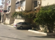 Satılır 1 otaqlı 35 m2 köhnə tikili Həzi Aslanov m.