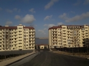 Satılır 2 otaqlı 57 m2 yeni tikili Masazır