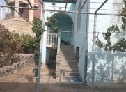 Satılır 5 otaqlı 132 m2 həyət evi Masazır