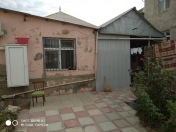 Satılır 3 otaqlı 70 m2 həyət evi Sumqayıt