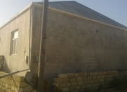 Satılır 4 otaqlı 120 m2 həyət evi Mehdiabad