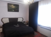 Satılır 3 otaqlı 80 m2 həyət evi Biləcəri