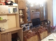 Satılır 2 otaqlı 54 m2 köhnə tikili İnşaatçılar m.