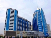 İcarəyə verilir 4 otaqlı 250 m2 yeni tikili Şah İsmayıl Xətai m.