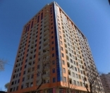 İcarəyə verilir 4 otaqlı 145 m2 yeni tikili ABŞ səfirliyi