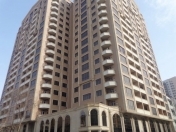 İcarəyə verilir 3 otaqlı 150 m2 yeni tikili 28 May m.