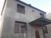 Satılır 4 otaqlı 147 m2 həyət evi Masazır