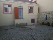 Satılır 3 otaqlı 85 m2 həyət evi Biləcəri