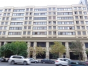 İcarəyə verilir 6 otaqlı 230 m2 köhnə tikili Axundov bağı