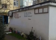 Satılır 1 otaqlı 24 m2 obyekt 8 km