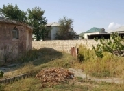 Satılır 20 sot torpaq Sumqayıt
