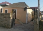 Satılır 2 otaqlı 100 m2 yeni tikili Zığ