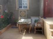 Satılır 3 otaqlı 99 m2 həyət evi Hövsan