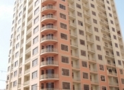 İcarəyə verilir 3 otaqlı 158 m2 yeni tikili Zabitlər parkı