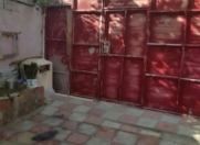 Satılır 2 otaqlı 45 m2 həyət evi Sumqayıt