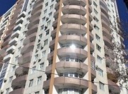 İcarəyə verilir 3 otaqlı 120 m2 yeni tikili Sirk