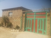 Satılır 2 otaqlı 200 m2 həyət evi Bahar