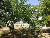 Satılır 8 sot torpaq Maştağa