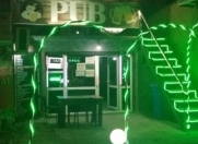 İcarəyə verilir 4 otaqlı 160 m2 obyekt 3 mkr