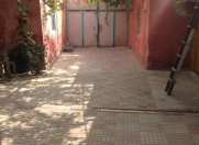 Satılır 4 otaqlı 2.5 m2 həyət evi Binəqədi
