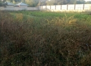 Satılır 30 sot torpaq Xaçmaz