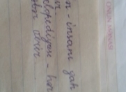 İcarəyə verilir 4 otaqlı 600 m2 bağ evi Bilgəh