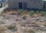 Satılır 2 otaqlı 65 m2 həyət evi Masazır