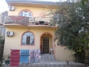 Satılır 4 otaqlı 300 m2 həyət evi Masazır