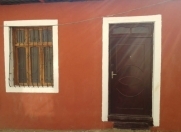 Satılır 2 otaqlı 70 m2 həyət evi Biləcəri