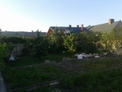 Satılır 5 sot torpaq Quba