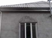 Satılır 3 otaqlı 150 m2 həyət evi Biləcəri