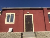 Satılır 2 otaqlı 50 m2 həyət evi Binəqədi