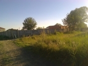 Satılır 3.6 sot torpaq Naxçıvan