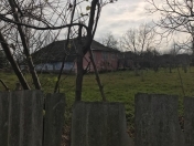 Satılır 30 sot torpaq Astara