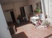 Satılır 4 otaqlı 200 m2 həyət evi İctimai telekanalı
