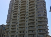 Satılır 3 otaqlı 147 m2 yeni tikili Qış parkı