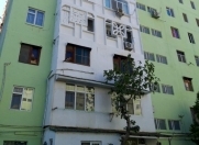 Satılır 3 otaqlı 72 m2 köhnə tikili Botanika bağı