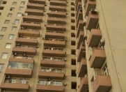 İcarəyə verilir 3 otaqlı 140 m2 ofis Ayna Sultanova heykəli