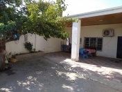 Satılır 4 otaqlı 190 m2 həyət evi Əmircan