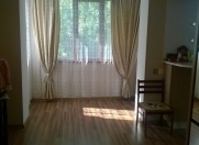 İcarəyə verilir 1 otaqlı 46 m2 köhnə tikili Montin