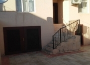 Satılır 3 otaqlı 90 m2 həyət evi Xırdalan