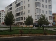 Satılır 2 otaqlı 58 m2 yeni tikili Masazır