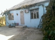 Satılır 4 otaqlı 120 m2 həyət evi Binəqədi