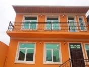 Satılır 5 otaqlı 240 m2 həyət evi Xırdalan