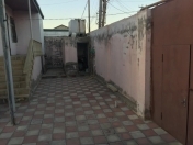 Satılır 3 otaqlı 120 m2 həyət evi Xırdalan