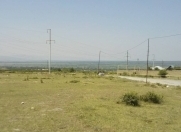 Satılır 6 sot torpaq Şəki