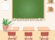 İcarəyə verilir 1 otaqlı 25 m2 ofis Balakən