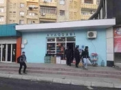 Satılır 1 otaqlı 66 m2 obyekt Xırdalan