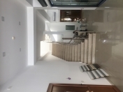 İcarəyə verilir 2 otaqlı 130 m2 ofis Şah İsmayıl Xətai m.